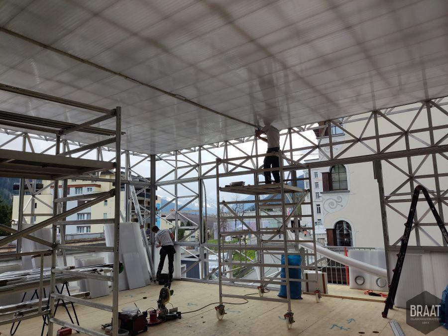 Hakvoort_daglicht_ICE House Davos WEF2022_8